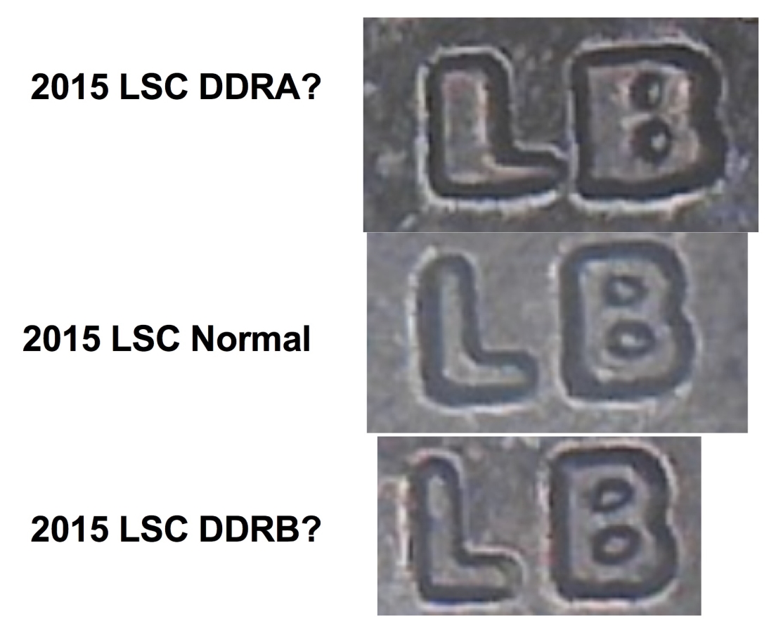 LSC-2015-DDR?.--Are-These-Double-Dies?