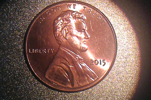 LSC-2015-DDR?.--Are-These-Double-Dies?