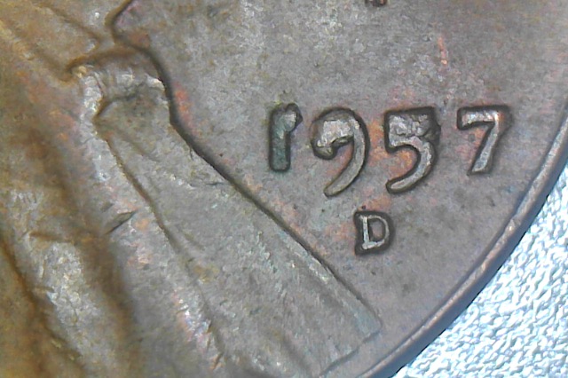 1957-D-LWC-With-Die-Chips