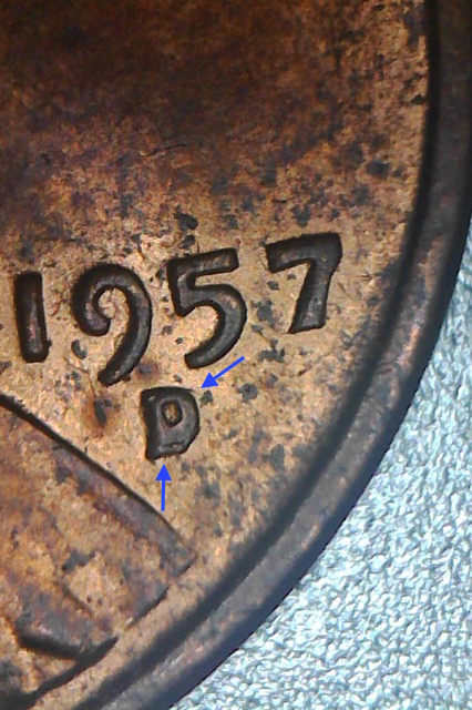 1957-D-LWC-With-RPM.-1957-D-1�-WRPM-001