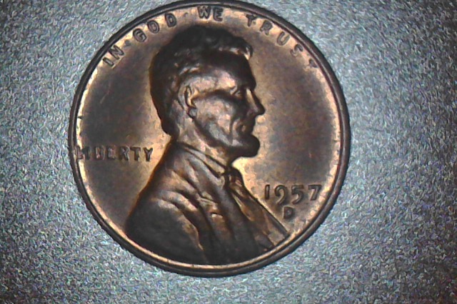 1957-D-LWC-With-RPM.-1957-D-1�-WRPM-001