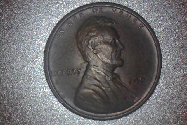 Has-This-LWC-1909-VDB-Been-Cleaned