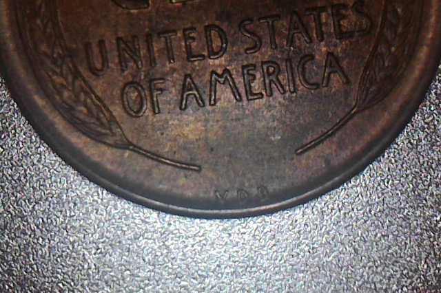 Has-This-LWC-1909-VDB-Been-Cleaned