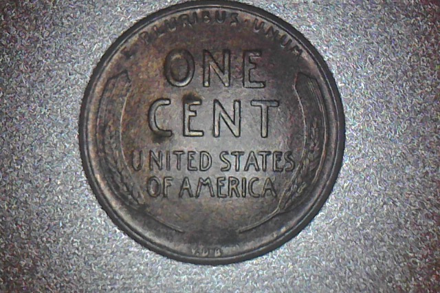 Has-This-LWC-1909-VDB-Been-Cleaned