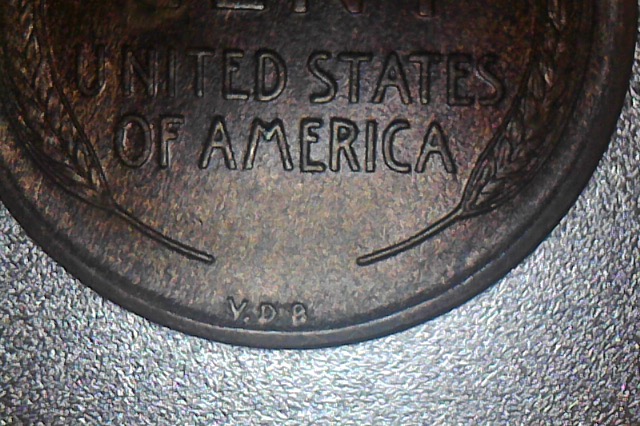 Has-This-LWC-1909-VDB-Been-Cleaned
