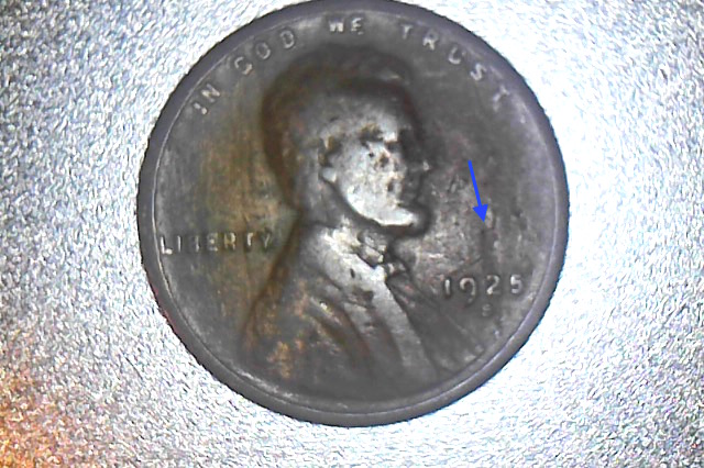 LWC-1925-S-With-OBV-And-REV-Lamination-Error?
