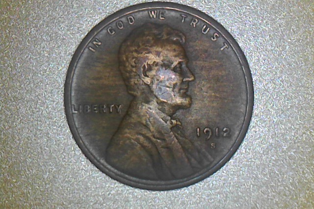 Drowning-In-Wheat-Cents!--Advise-Please.