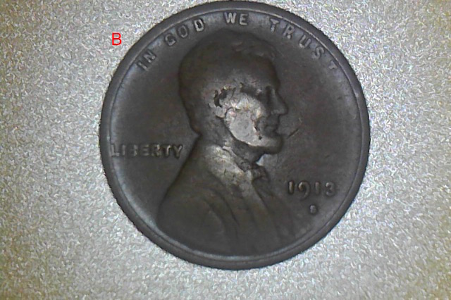 Drowning-In-Wheat-Cents!--Advise-Please.