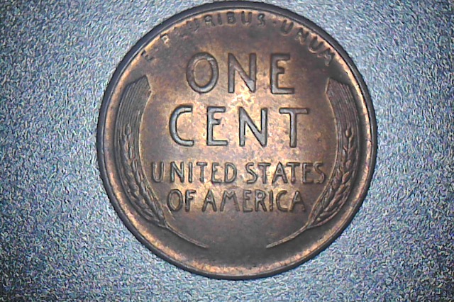 Another-RPM:-1956-D-Lwc-WRPM-002