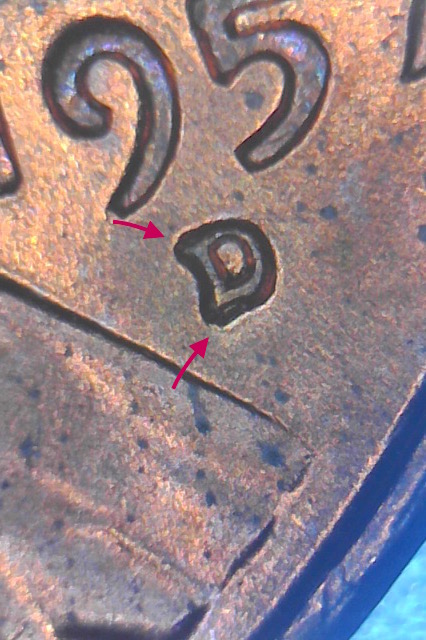 1957-D-LWC-RPM-12?-Thank-You-For-Looking