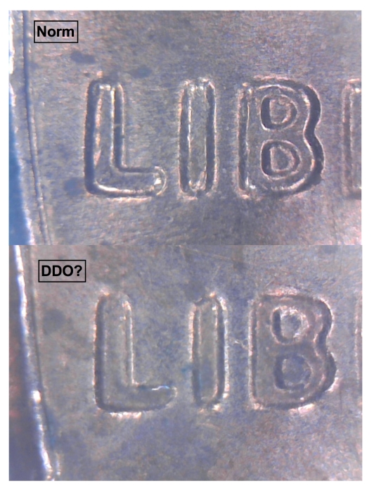 LSC-2017-P-DDO?--Yes-Or-No?