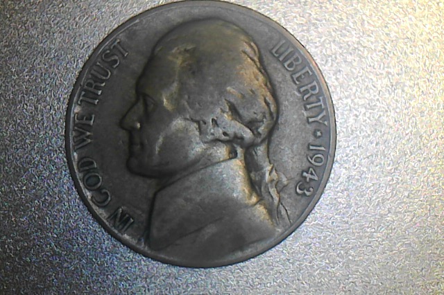 1943-P-Sliver-Jn-Found-In-Change-Today