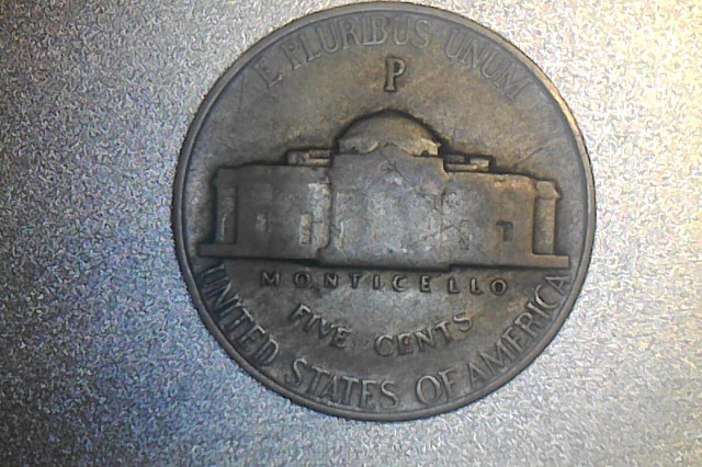 1943-P-Sliver-Jn-Found-In-Change-Today