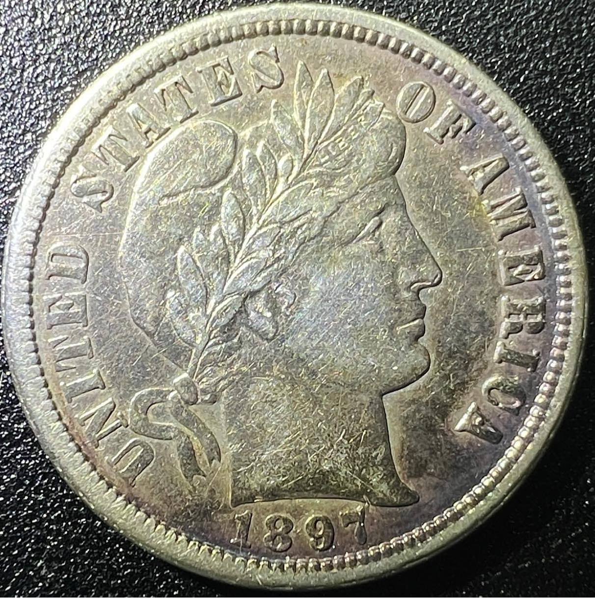 1897-O-Barber-Dime-Grade?