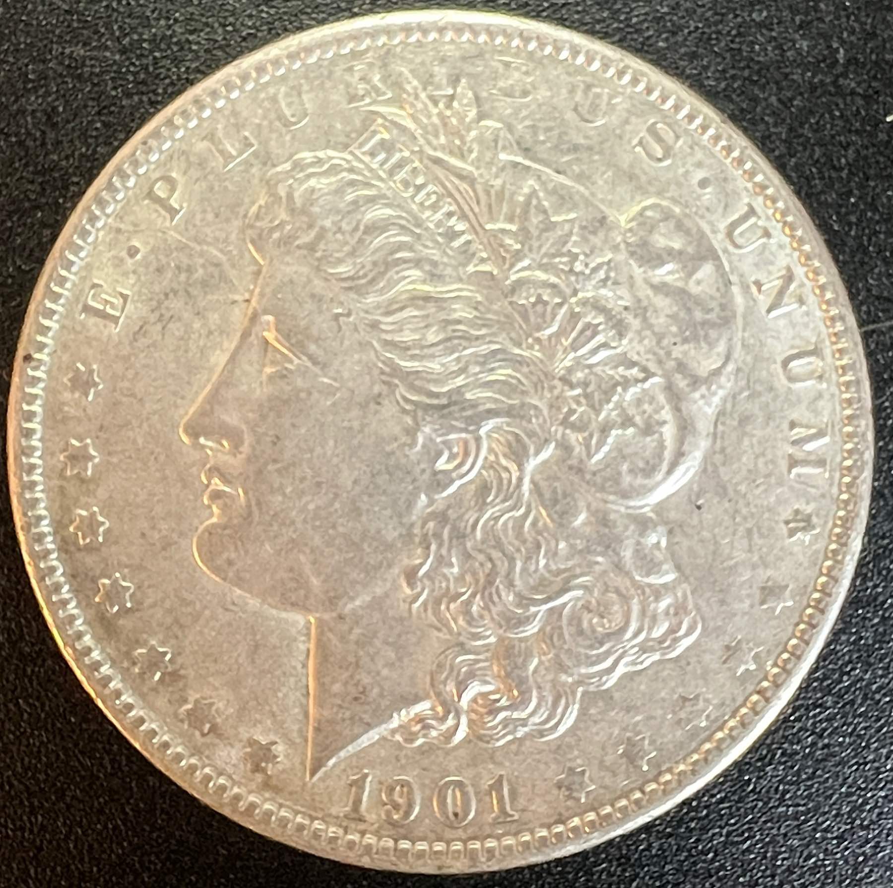 1901-Morgan.-Help-Determining-A-Grade