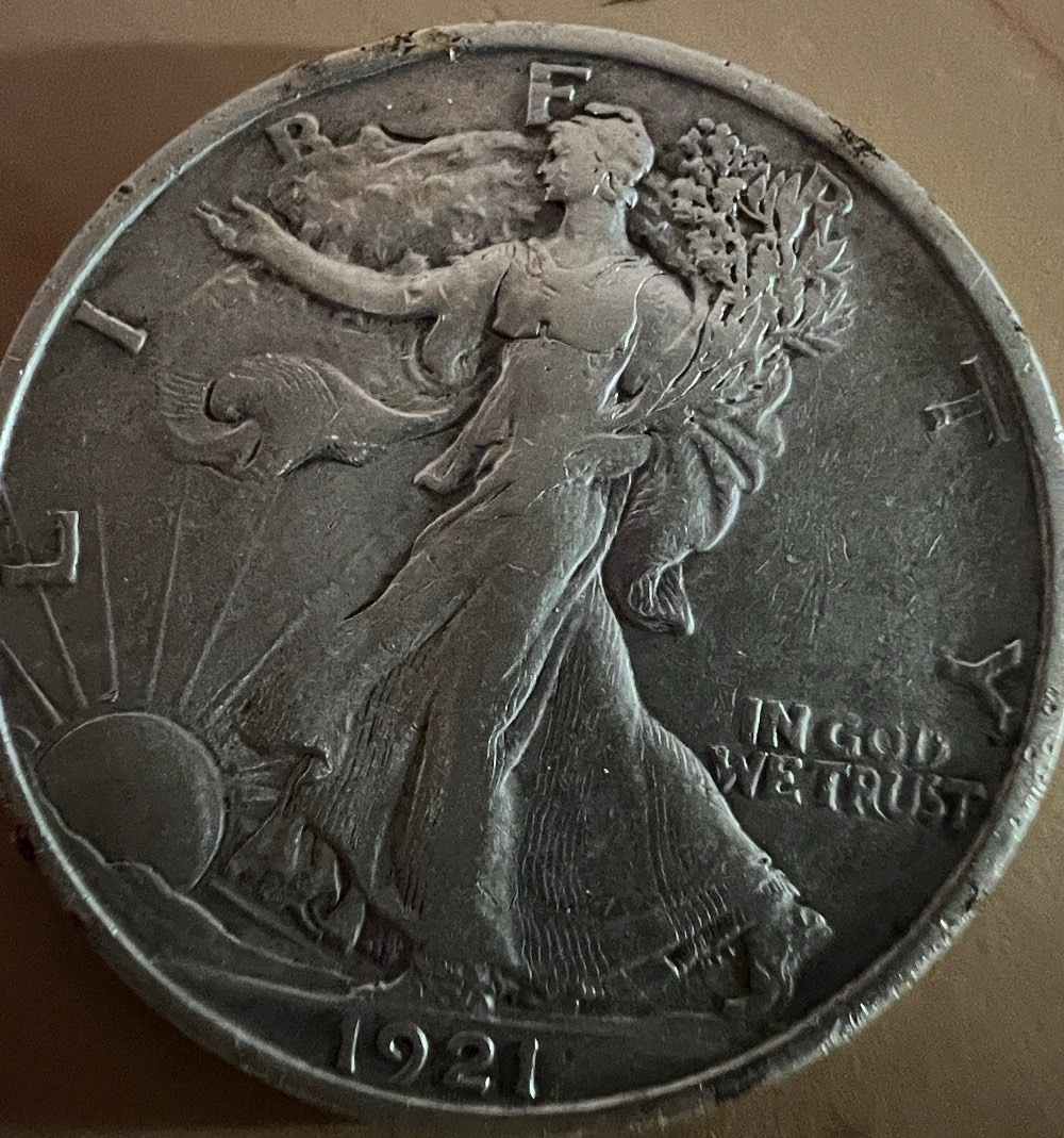 1921-P-Walking-Liberty-Grade?-Should-I-Slab?