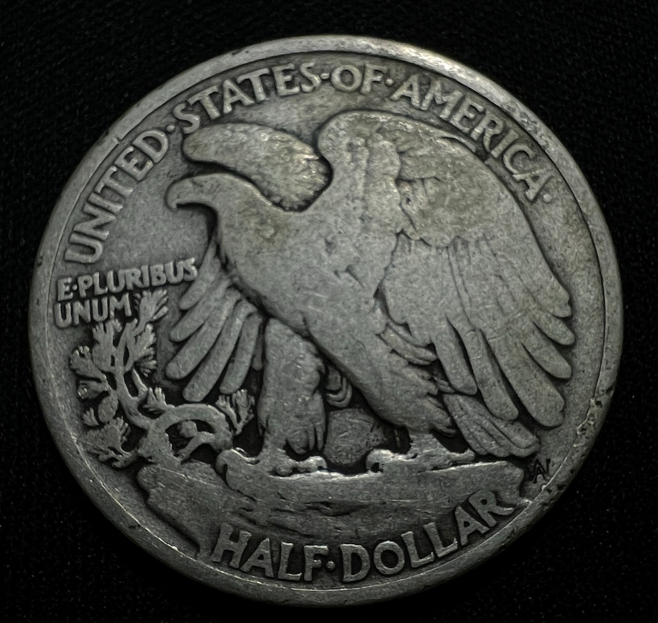 1921-P-Walking-Liberty.-Grade?-Worth-Getting-Certified?