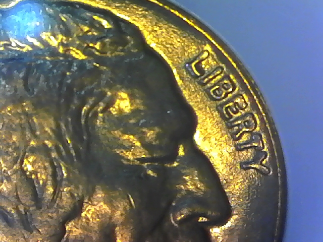 Is-This-1936-Nickel-DDO?