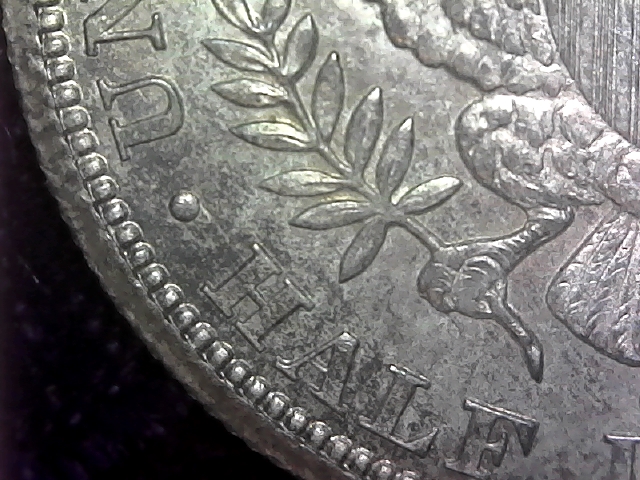 1893-O-Barber-Half-Dollar-Grade