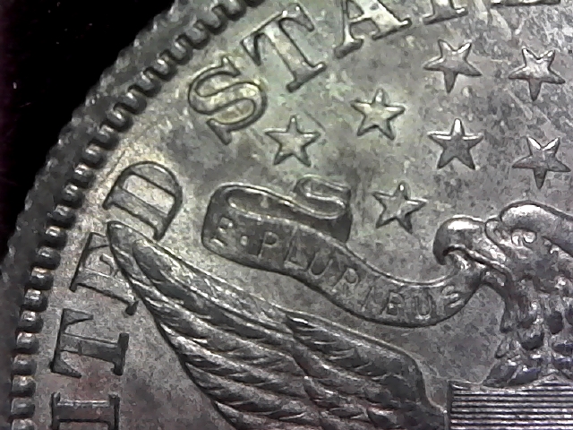 1893-O-Barber-Half-Dollar-Grade