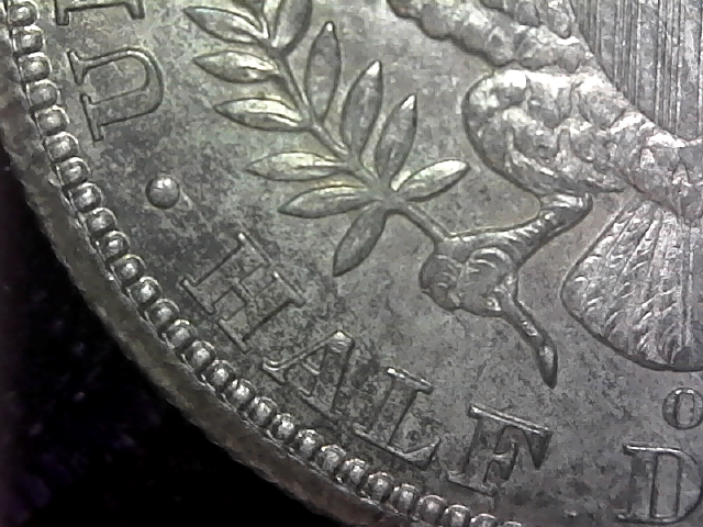 1893-O-Barber-Half-Dollar-Grade