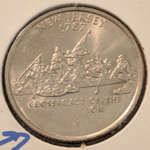 Mint-Error-New-Jersey-State-Quarter-1999