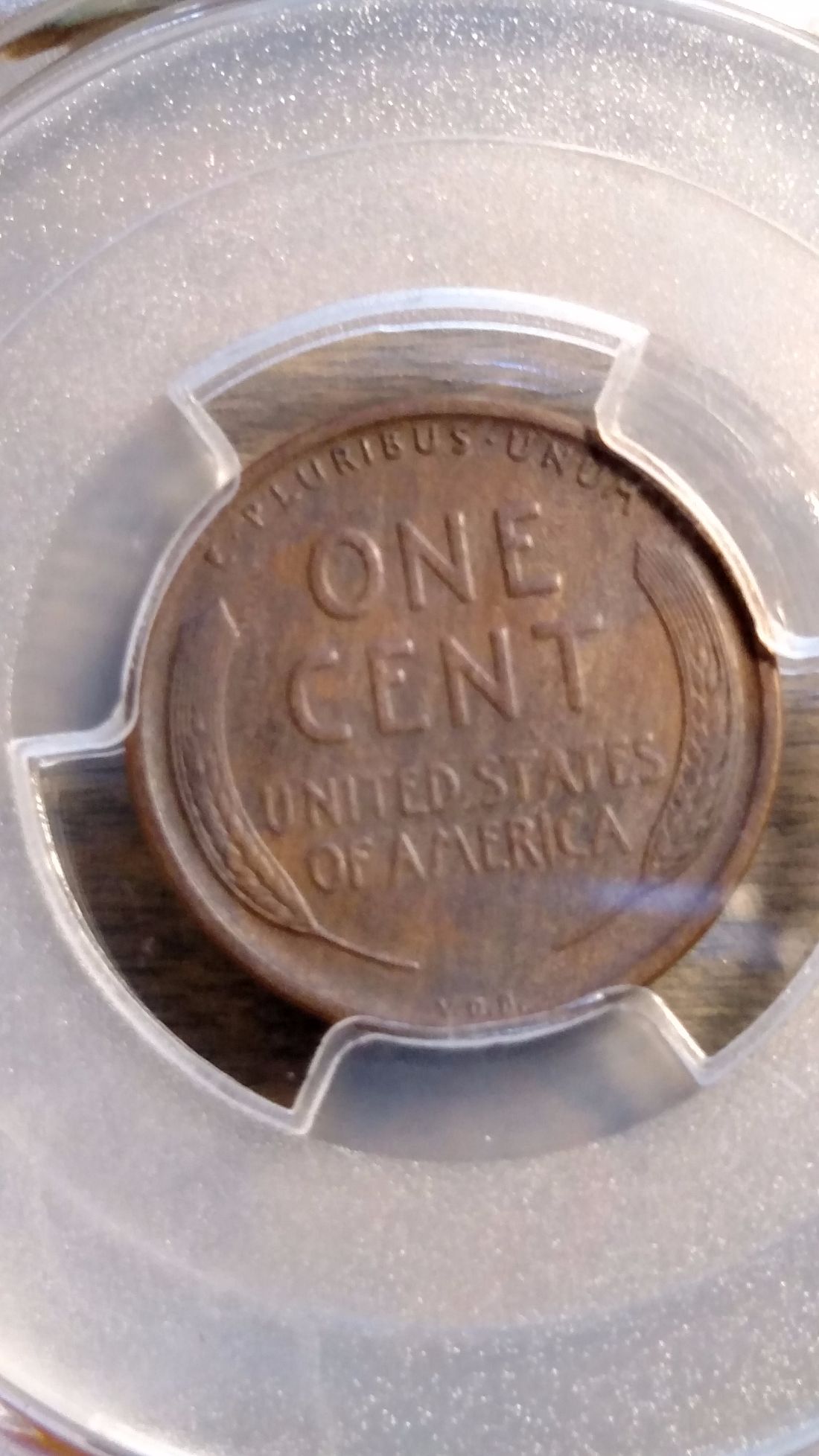 1909-S-VDB-Cent-Back-From-PCGS