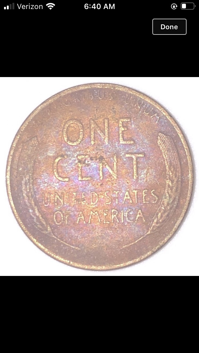 1955-D-BIE-1c-Weighs-2.89-Grams