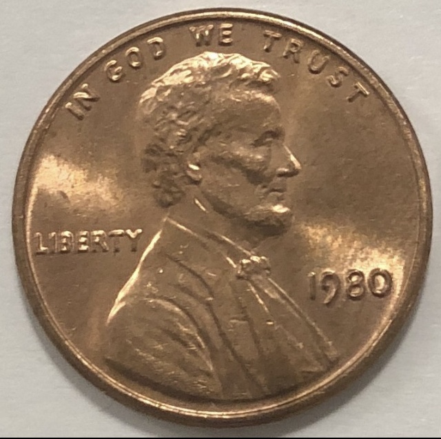 Is-This-A-1980-1c-DDO-FS-101?