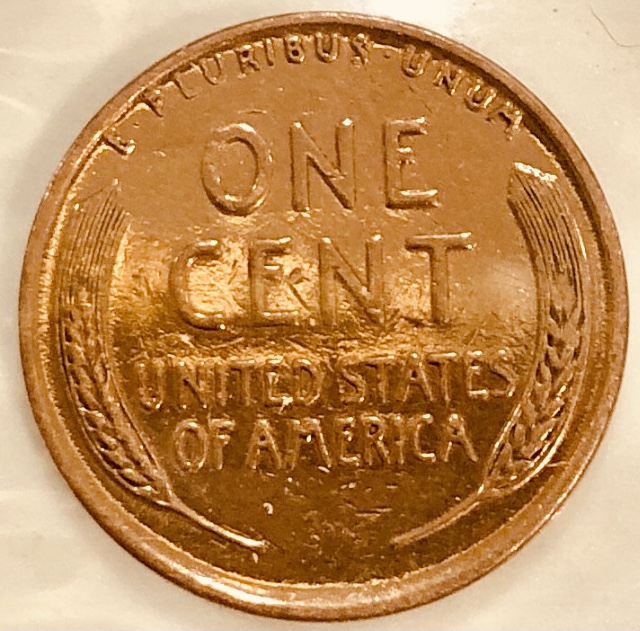 Need-More-Help!-Experimental-1945-Proof-Cent?-