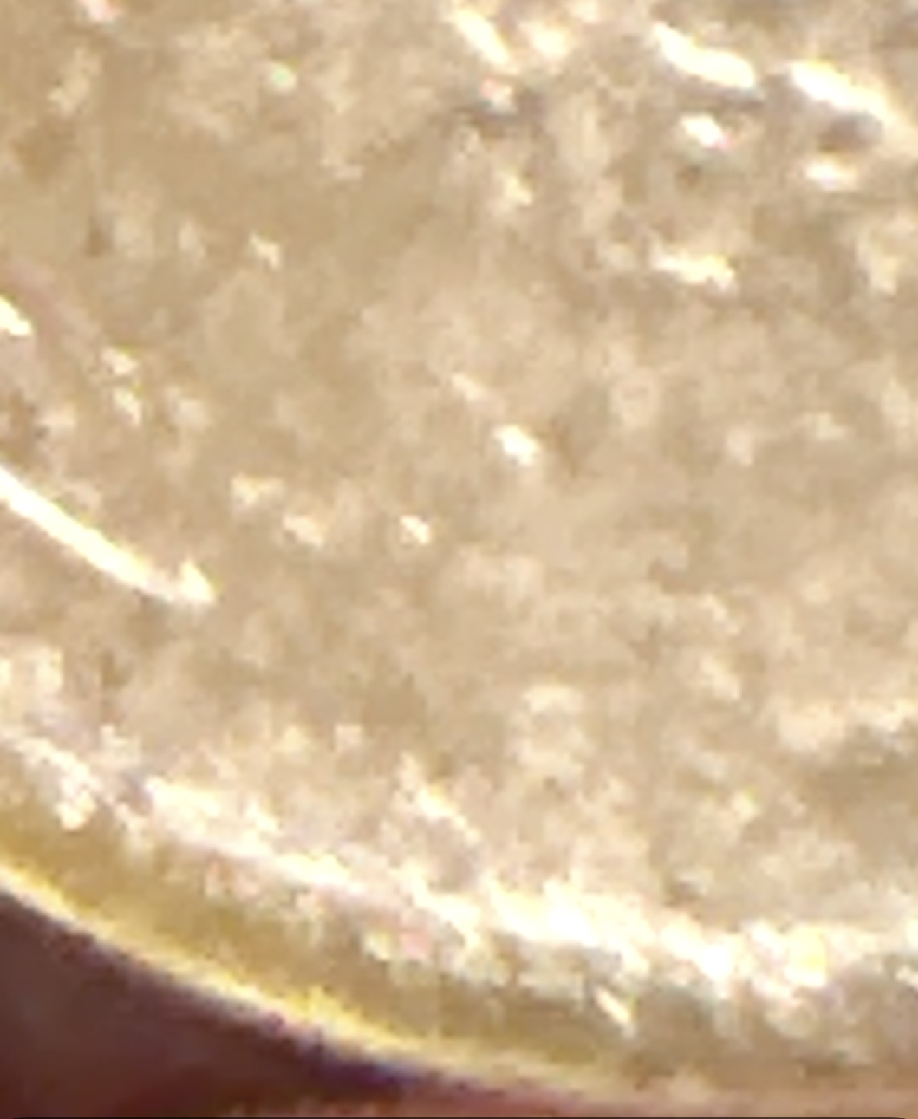 1909-S-VDB-Wheat-Cent-Or-1919-S-Wheat-Cent?--Updated-Pics-Page-2