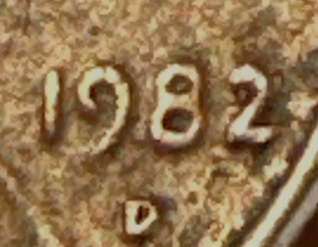 1982-D-Lincoln-Cent-Copper-Small-Date?