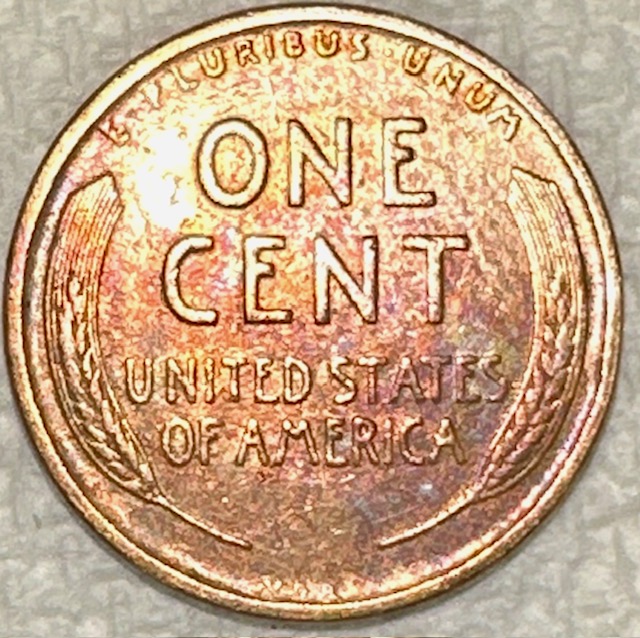 Proof-1909-VDB-Wheat-Cent.-PF--?-Or-MS--?