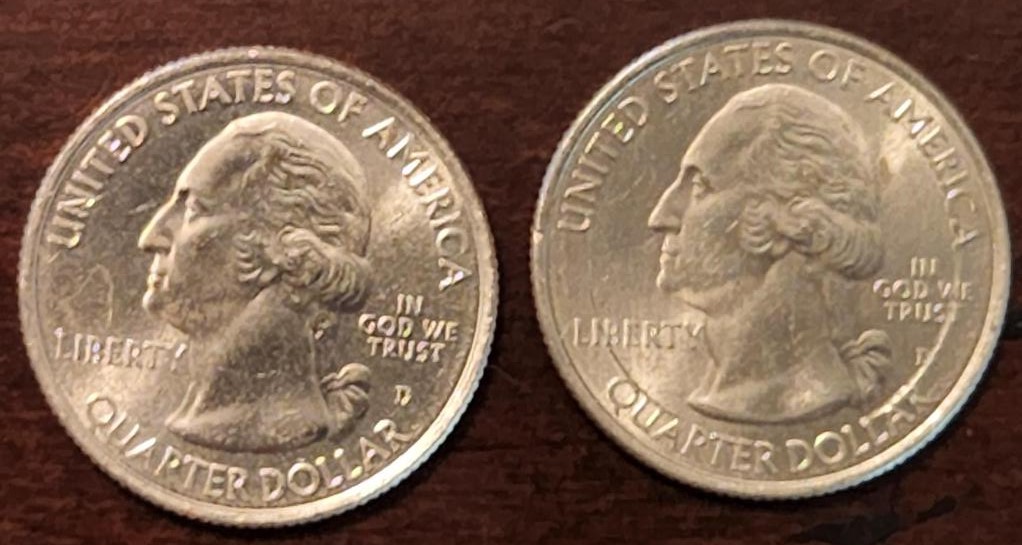 2020-Salt-River-Bay-Quarter-Error?