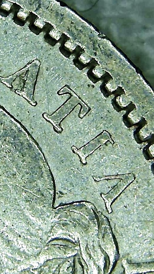 1870-Canadian-10-Cent---Too-ManyIsh-Errors-To-Count