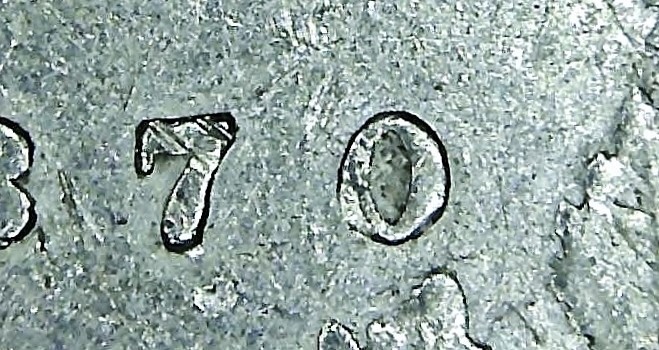 1870-Canadian-10-Cent---Too-ManyIsh-Errors-To-Count