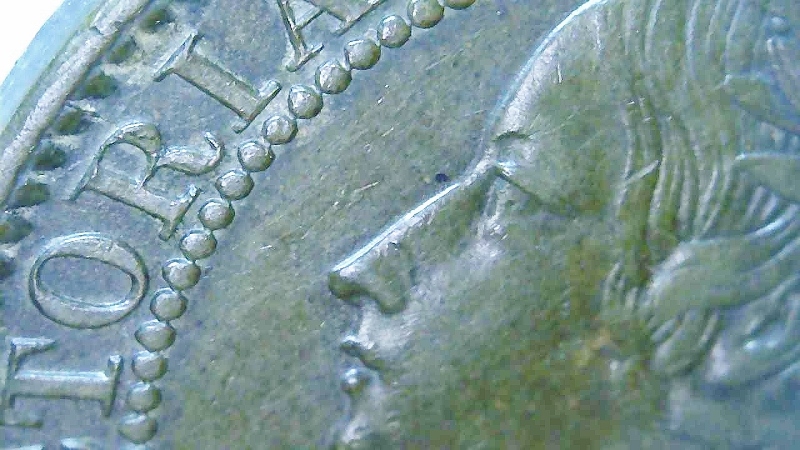 1859-Canadian-1-Cent---Please-Grade