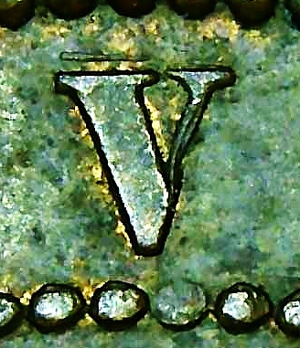 1871-Prince-Edward-Island-Large-Cent-With-Die-Cracks-To-Spare