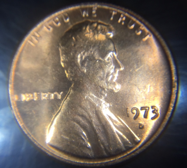 1973-D-Penny-Missing-Features