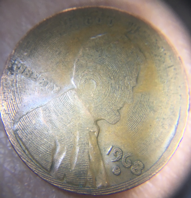 1968-D-Lmc-Error-Coin-That-My-Dad-Has-Been-Saving-For-40-Years