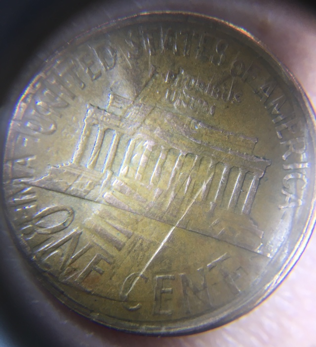 1968-D-Lmc-Error-Coin-That-My-Dad-Has-Been-Saving-For-40-Years