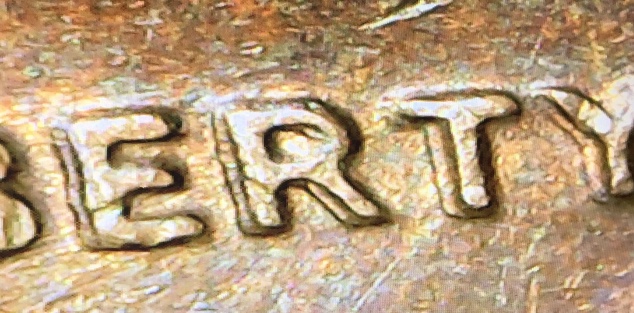 1979-Penny-Error.-I-Can�t-Find-Anything-To-Compare-It-To.