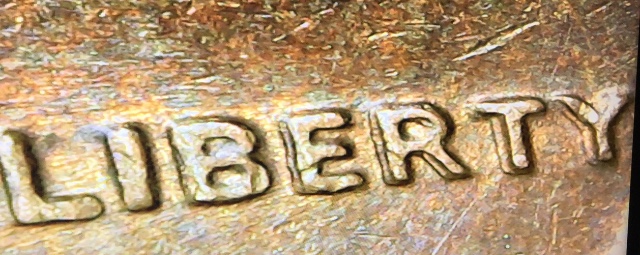 1979-Penny-Error.-I-Can�t-Find-Anything-To-Compare-It-To.