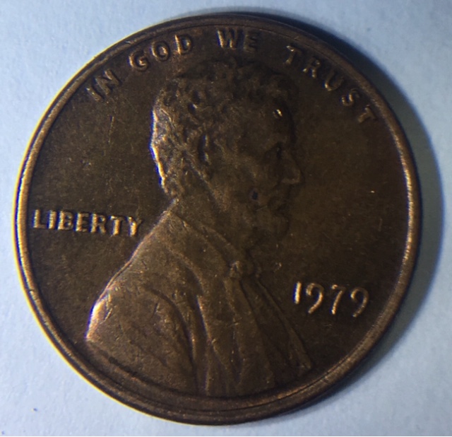 1979-Penny-Error.-I-Can�t-Find-Anything-To-Compare-It-To.