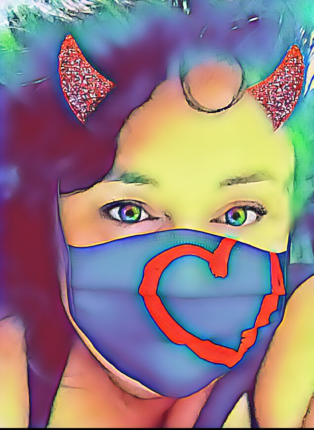 Avatar-Change-Request.