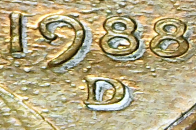 What-Causes-This-To-Happen-1988-Penny