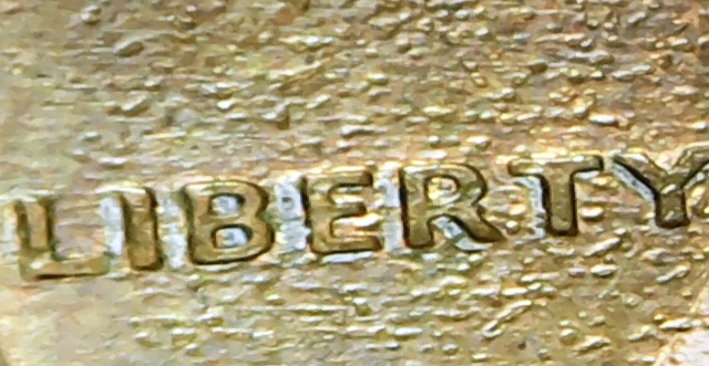 What-Causes-This-To-Happen-1988-Penny