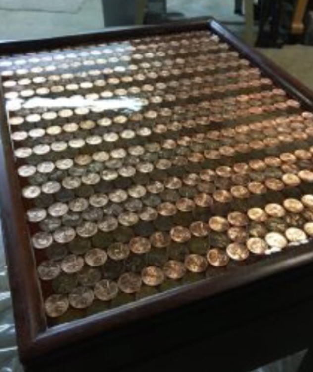 Looking-For-Ideas-On-Ways-To-Use-All-Those-Searched-Penny-Rolls?