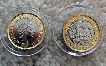 Dollar-Coins-A-Turn-Off