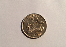 Post-Your-United-Kingdom-Great-Britain-Coin-Acquisitions.
